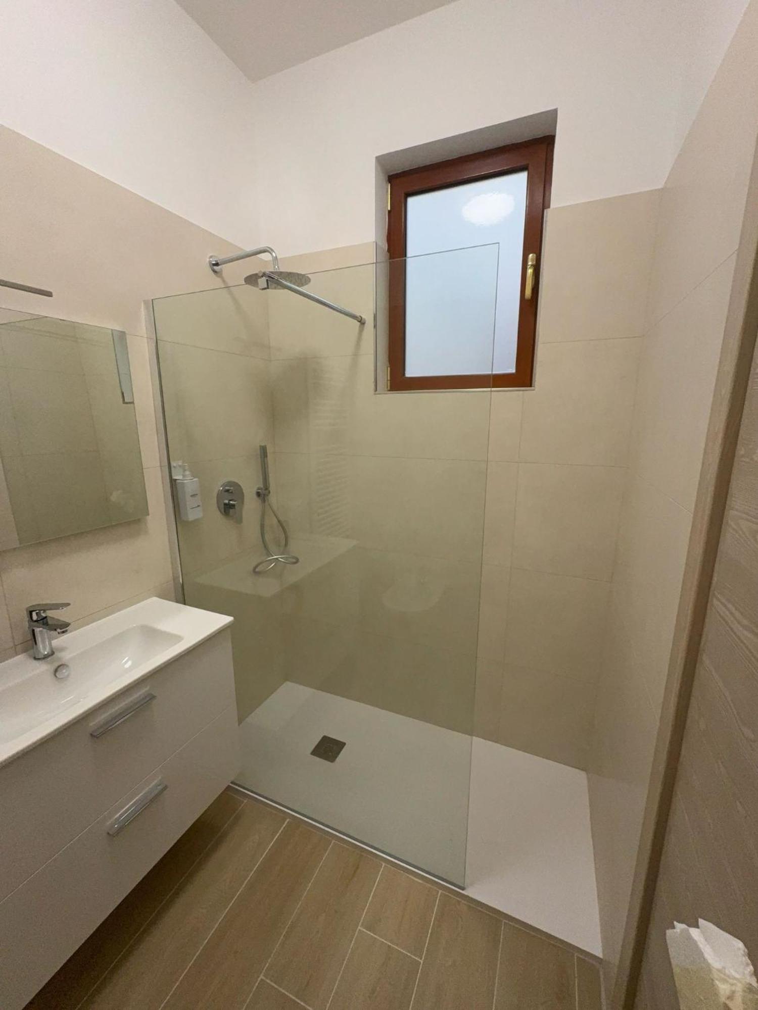 Casa Mia Apartment Sorrent